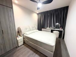 Blk 512A Oleander Breeze @ Yishun (Yishun), HDB 4 Rooms #497653651